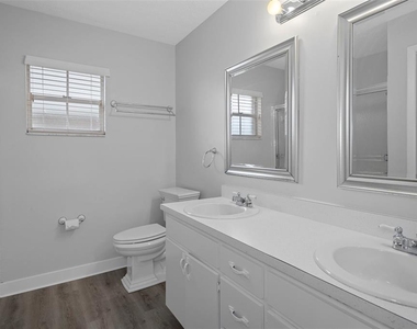 19804 Hiawatha Road - Photo Thumbnail 29