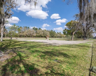 19804 Hiawatha Road - Photo Thumbnail 41