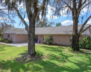 19804 Hiawatha Road - Photo Thumbnail 3