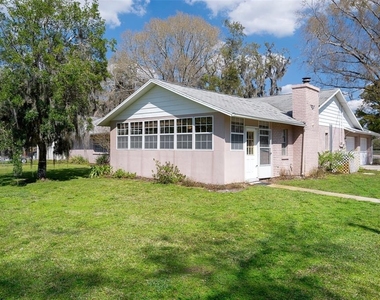 19804 Hiawatha Road - Photo Thumbnail 44