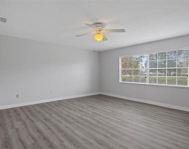 19804 Hiawatha Road - Photo Thumbnail 25