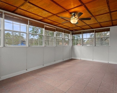 19804 Hiawatha Road - Photo Thumbnail 39
