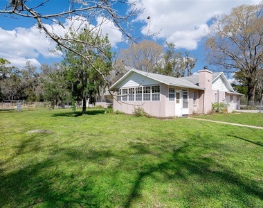 19804 Hiawatha Road - Photo Thumbnail 45