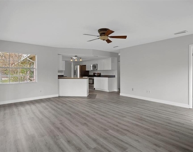 19804 Hiawatha Road - Photo Thumbnail 19