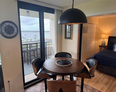 1 Oceans West Boulevard - Photo Thumbnail 10