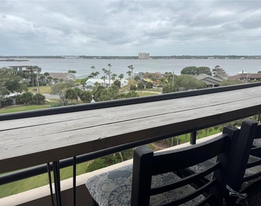 1 Oceans West Boulevard - Photo Thumbnail 3
