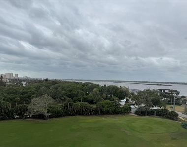 1 Oceans West Boulevard - Photo Thumbnail 1