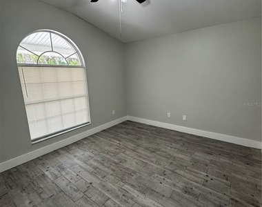 1645 17th Street Sw - Photo Thumbnail 5
