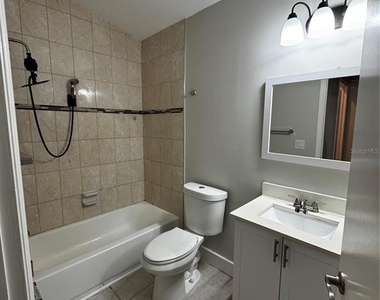 1645 17th Street Sw - Photo Thumbnail 9