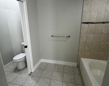 1645 17th Street Sw - Photo Thumbnail 15