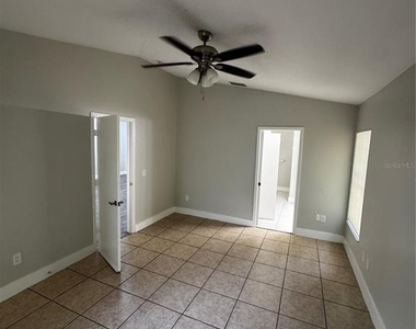 1645 17th Street Sw - Photo Thumbnail 12