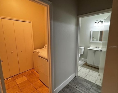 1645 17th Street Sw - Photo Thumbnail 7