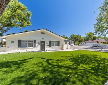 535 32nd Avenue N - Photo Thumbnail 23