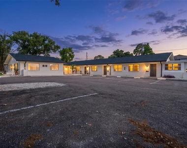 535 32nd Avenue N - Photo Thumbnail 25