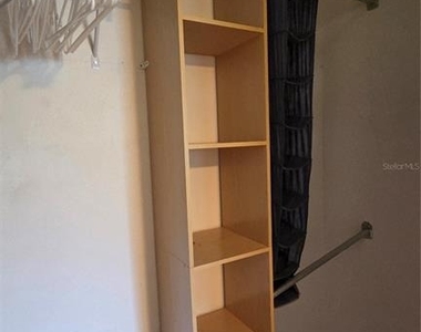 541 Roanoke Street - Photo Thumbnail 16