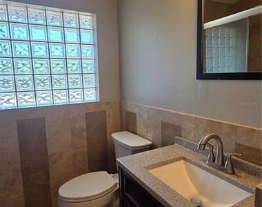 541 Roanoke Street - Photo Thumbnail 12