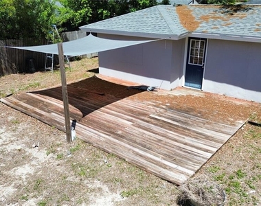 541 Roanoke Street - Photo Thumbnail 19