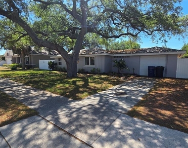 541 Roanoke Street - Photo Thumbnail 1