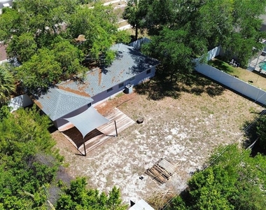 541 Roanoke Street - Photo Thumbnail 20