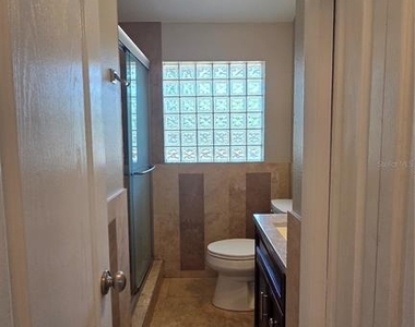 541 Roanoke Street - Photo Thumbnail 11