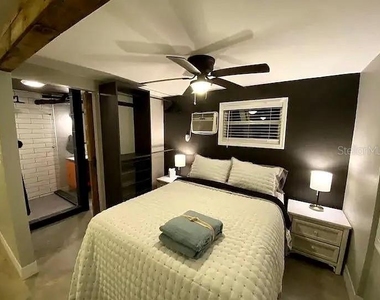 5420 29th Avenue S - Photo Thumbnail 2