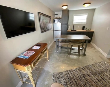 5420 29th Avenue S - Photo Thumbnail 5