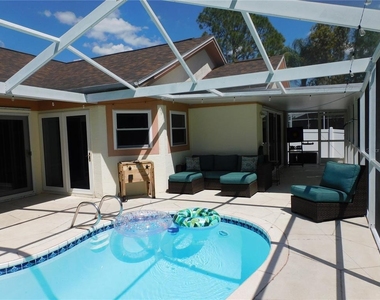 3128 Jodi Lane - Photo Thumbnail 26