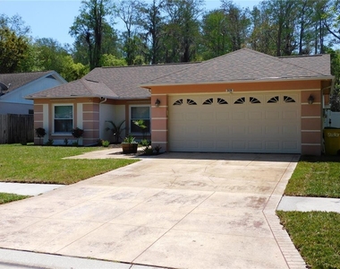 3128 Jodi Lane - Photo Thumbnail 1
