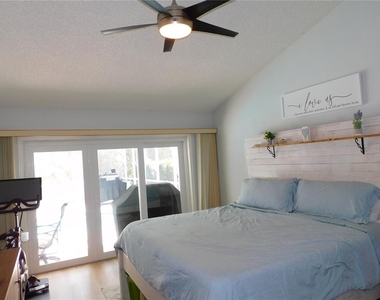 3128 Jodi Lane - Photo Thumbnail 15