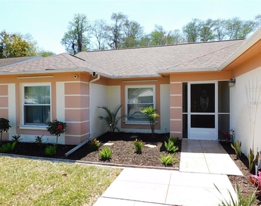 3128 Jodi Lane - Photo Thumbnail 2
