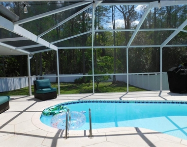 3128 Jodi Lane - Photo Thumbnail 23