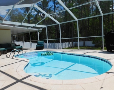 3128 Jodi Lane - Photo Thumbnail 27