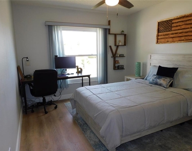 3128 Jodi Lane - Photo Thumbnail 20