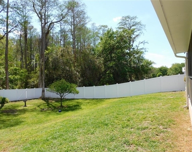 3128 Jodi Lane - Photo Thumbnail 28