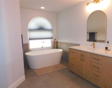 3128 Jodi Lane - Photo Thumbnail 16