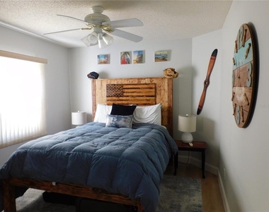 3128 Jodi Lane - Photo Thumbnail 21