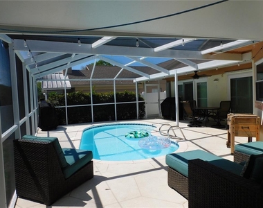 3128 Jodi Lane - Photo Thumbnail 25