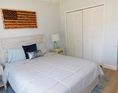 3128 Jodi Lane - Photo Thumbnail 19