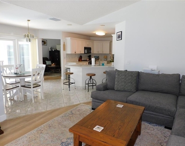 3128 Jodi Lane - Photo Thumbnail 11