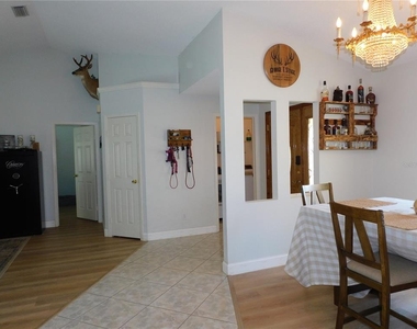 3128 Jodi Lane - Photo Thumbnail 5