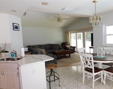 3128 Jodi Lane - Photo Thumbnail 10