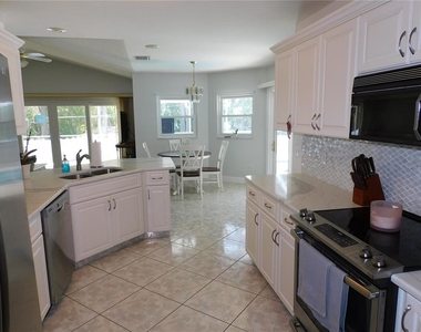 3128 Jodi Lane - Photo Thumbnail 6