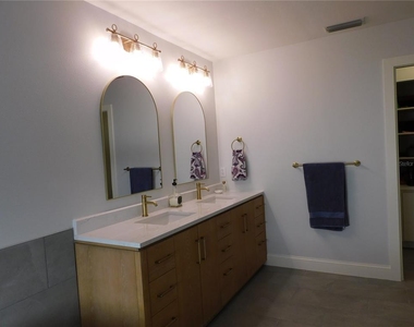 3128 Jodi Lane - Photo Thumbnail 17