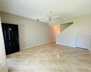 2843 Thaxton Drive - Photo Thumbnail 1