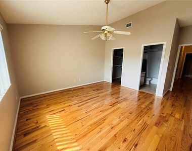 2843 Thaxton Drive - Photo Thumbnail 15