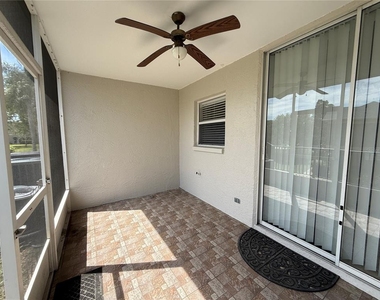 2843 Thaxton Drive - Photo Thumbnail 24