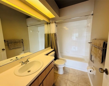 2843 Thaxton Drive - Photo Thumbnail 14