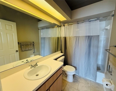 2843 Thaxton Drive - Photo Thumbnail 13