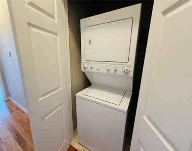 2843 Thaxton Drive - Photo Thumbnail 18