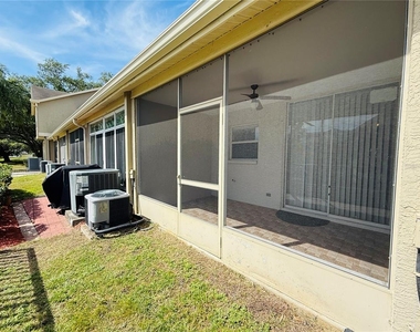 2843 Thaxton Drive - Photo Thumbnail 28